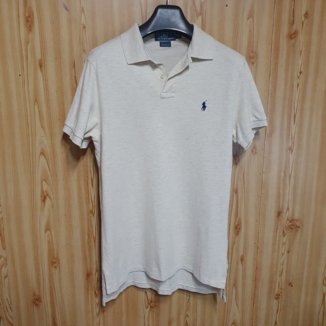 폴로 반팔 카라티 m 상품이미지1