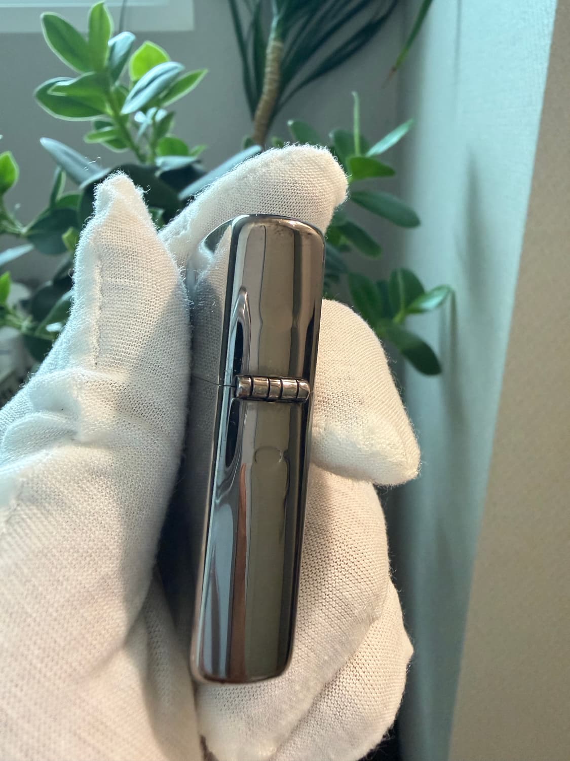 지포라이터 상품이미지4