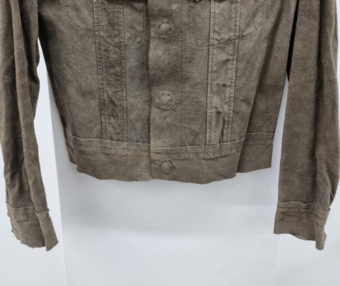 COMME des GARCONS 꼼데가르송 상품이미지4