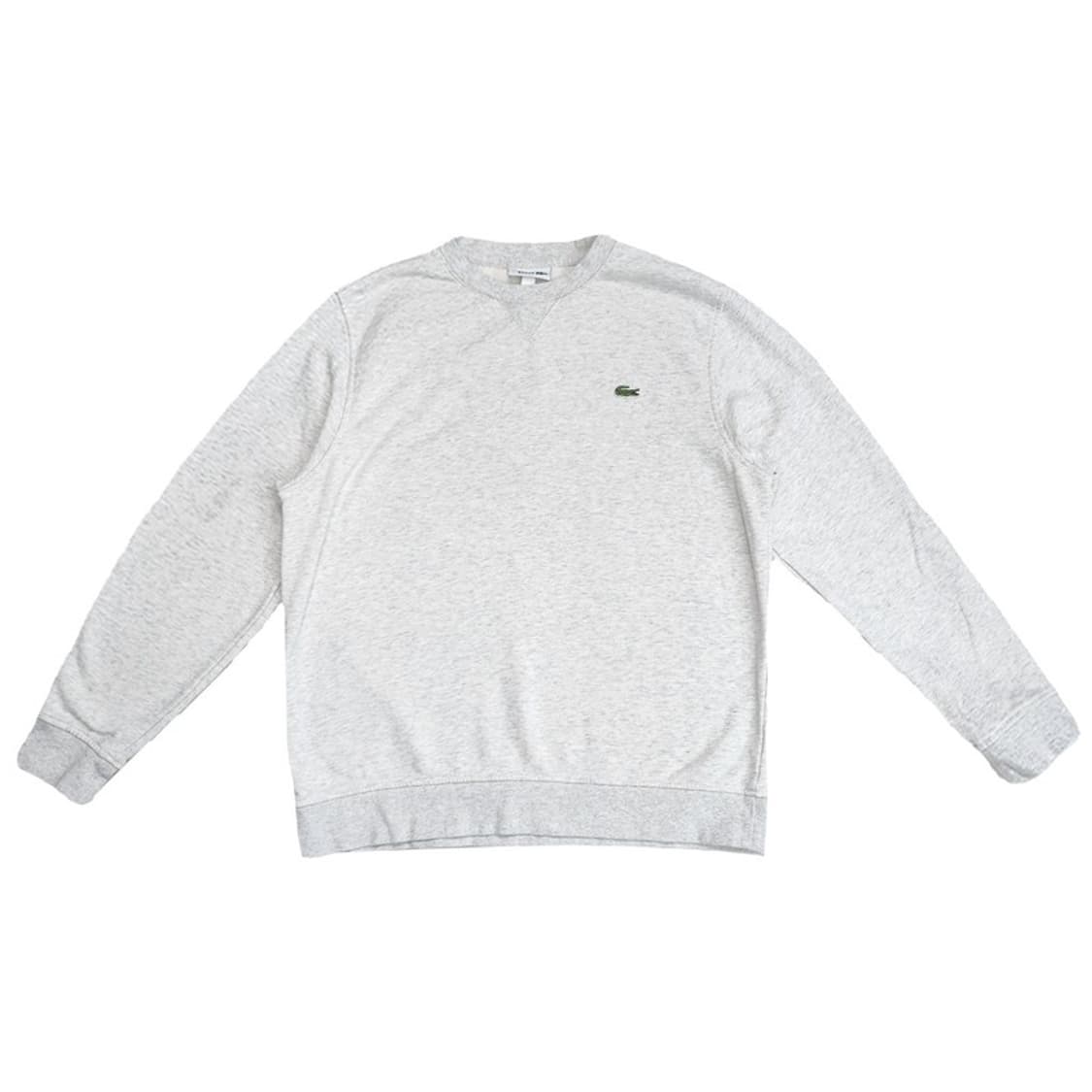 LACOSTE 맨투맨 Men US L 상품이미지1