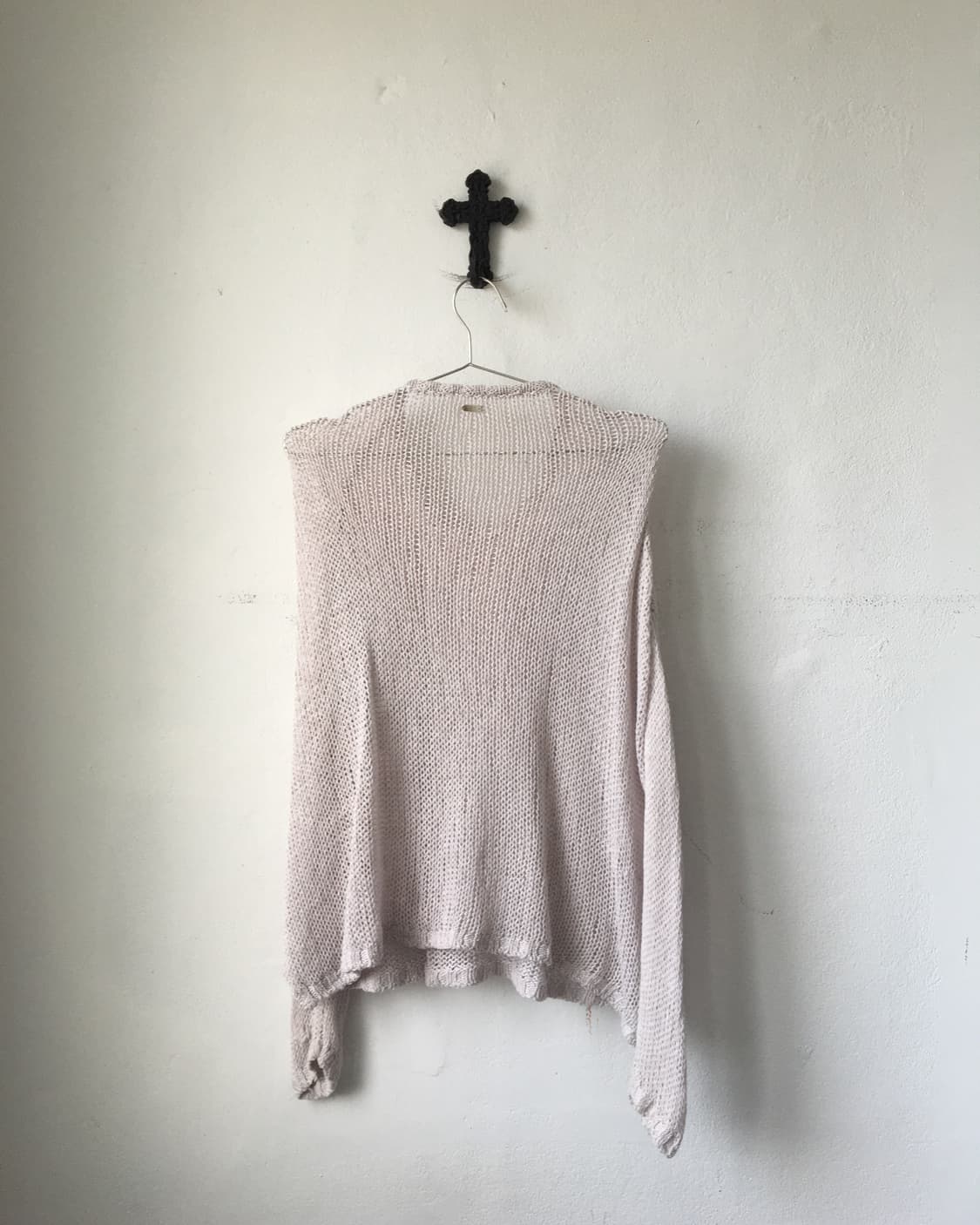 Summer knit 상품이미지3