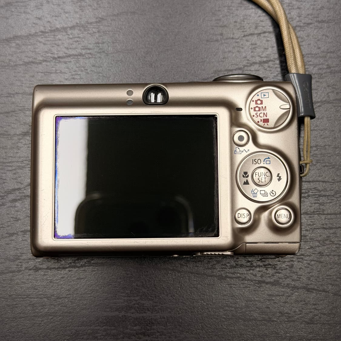 박스⭕️/캐논 익시 700/익서스 750 상품이미지3