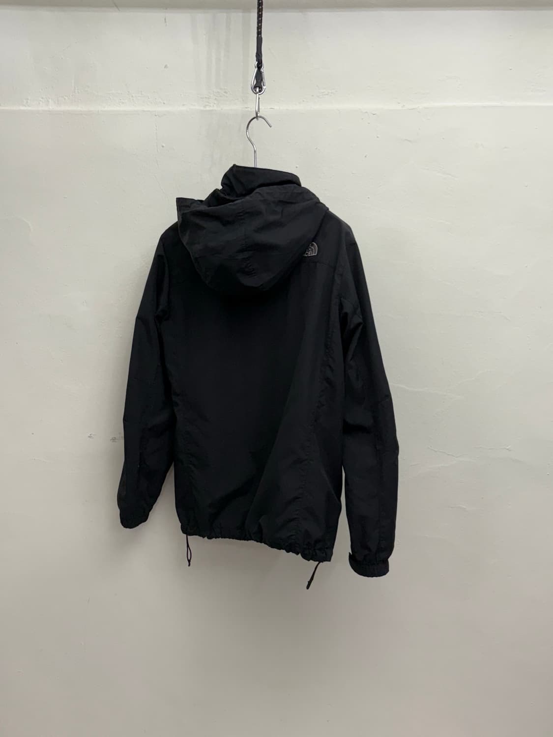 노스페이스 바람막이  상품이미지2
