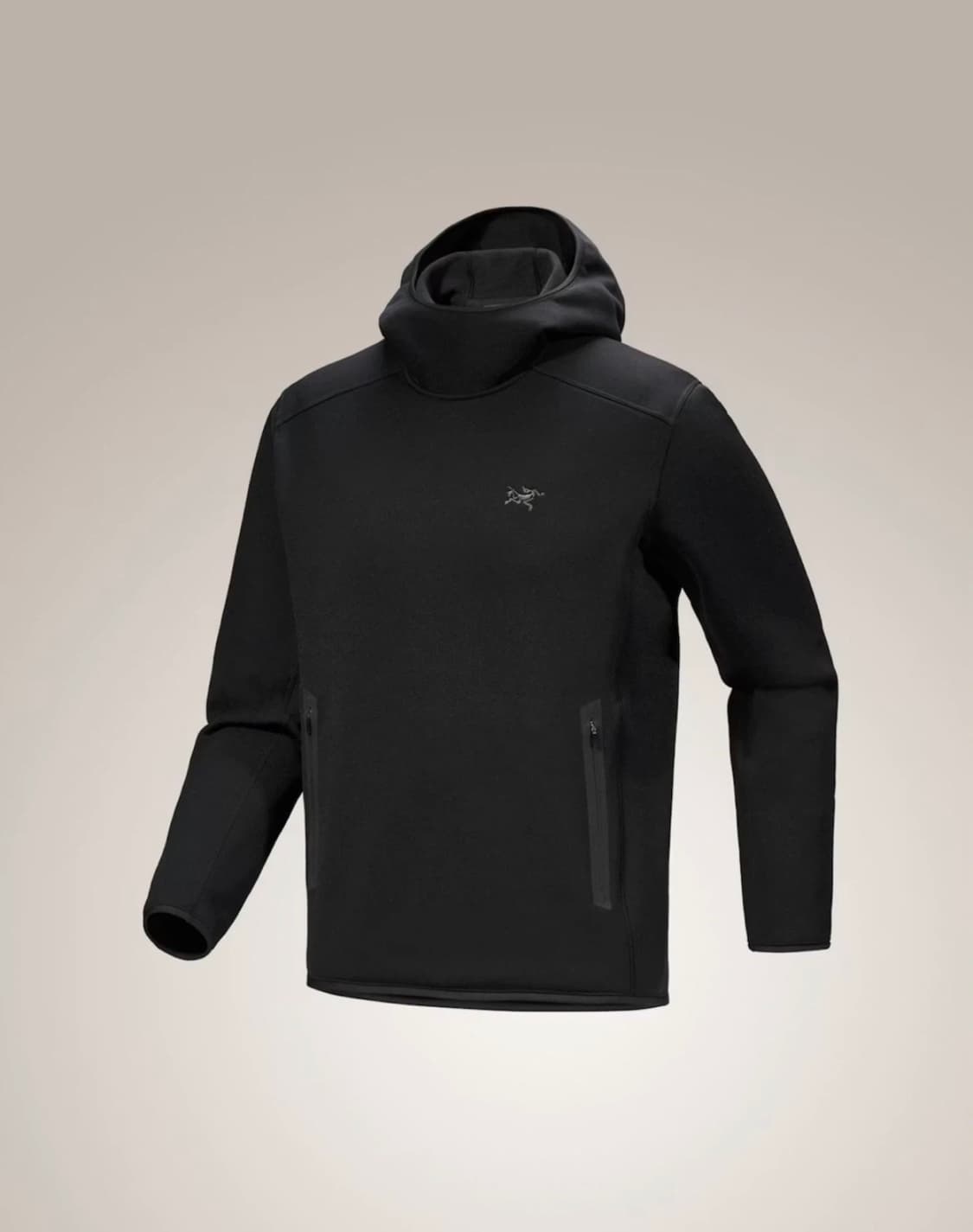 아크테릭스 25FW 카이어나이트 풀오버 후드 L 상품이미지2