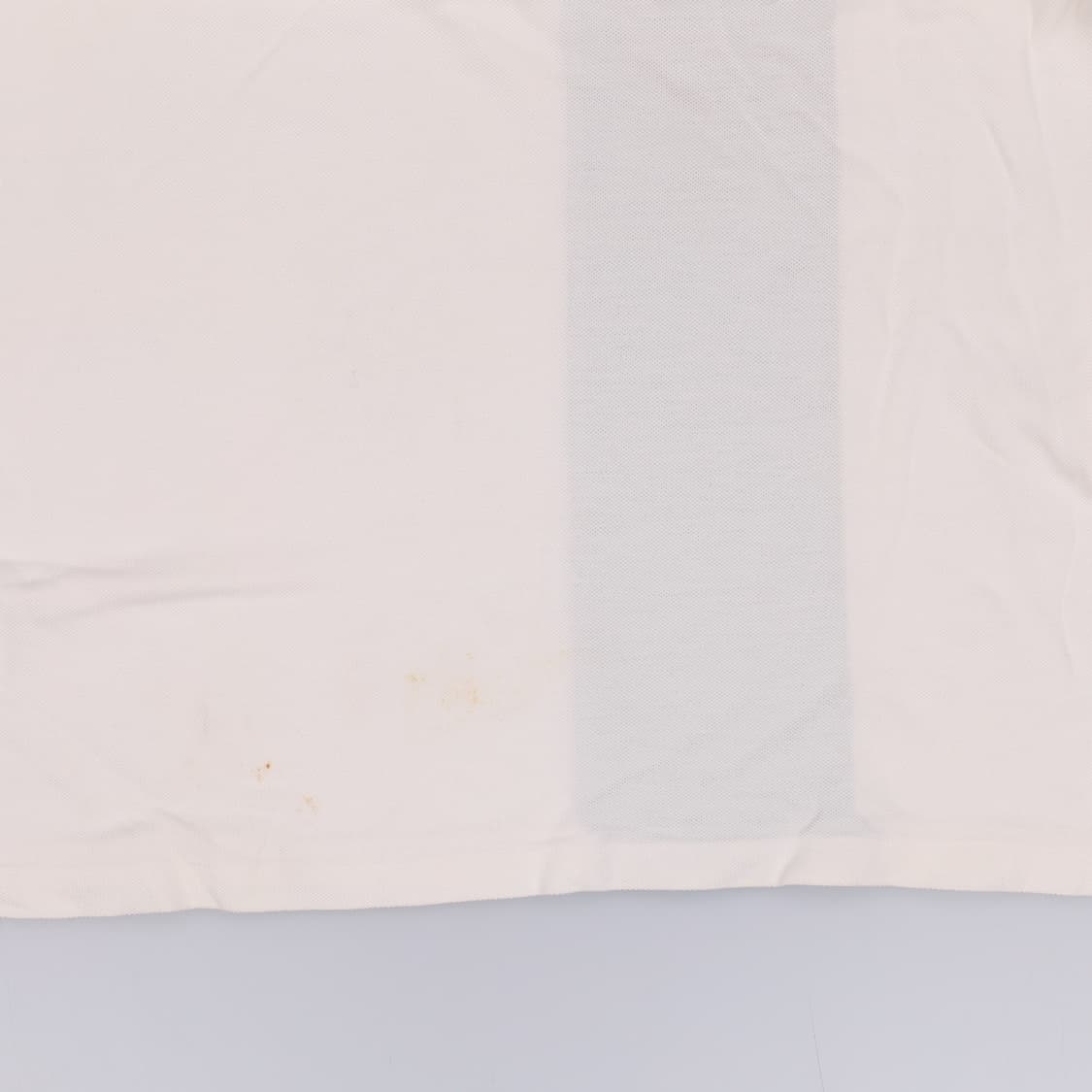 L 먼싱웨어 긴팔 카라티 0619H2 상품이미지3