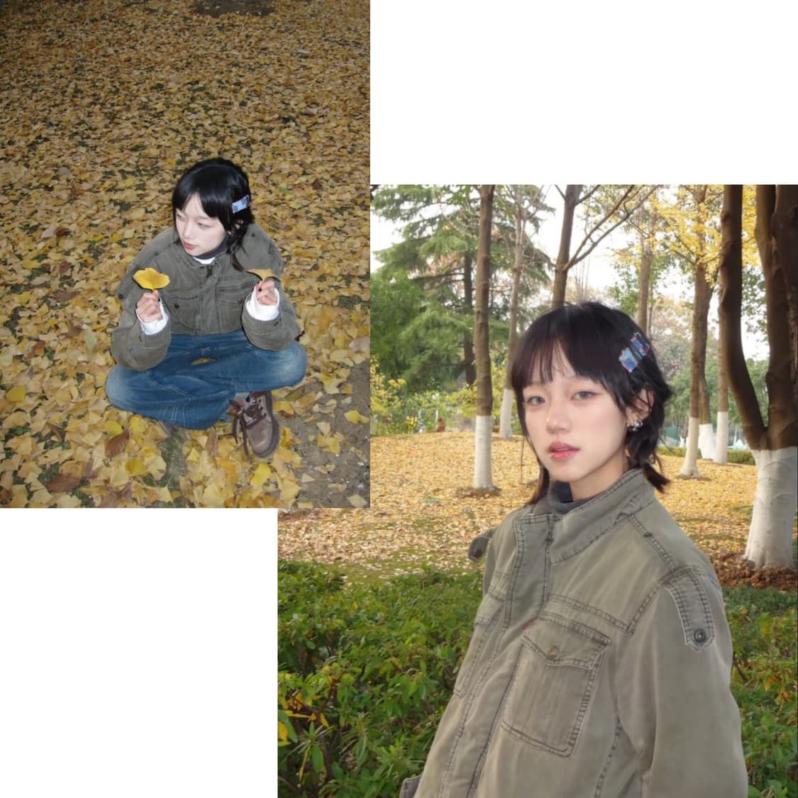 최상급 컨디션의 미놀타 dimage xt (결과물 0) 상품이미지3