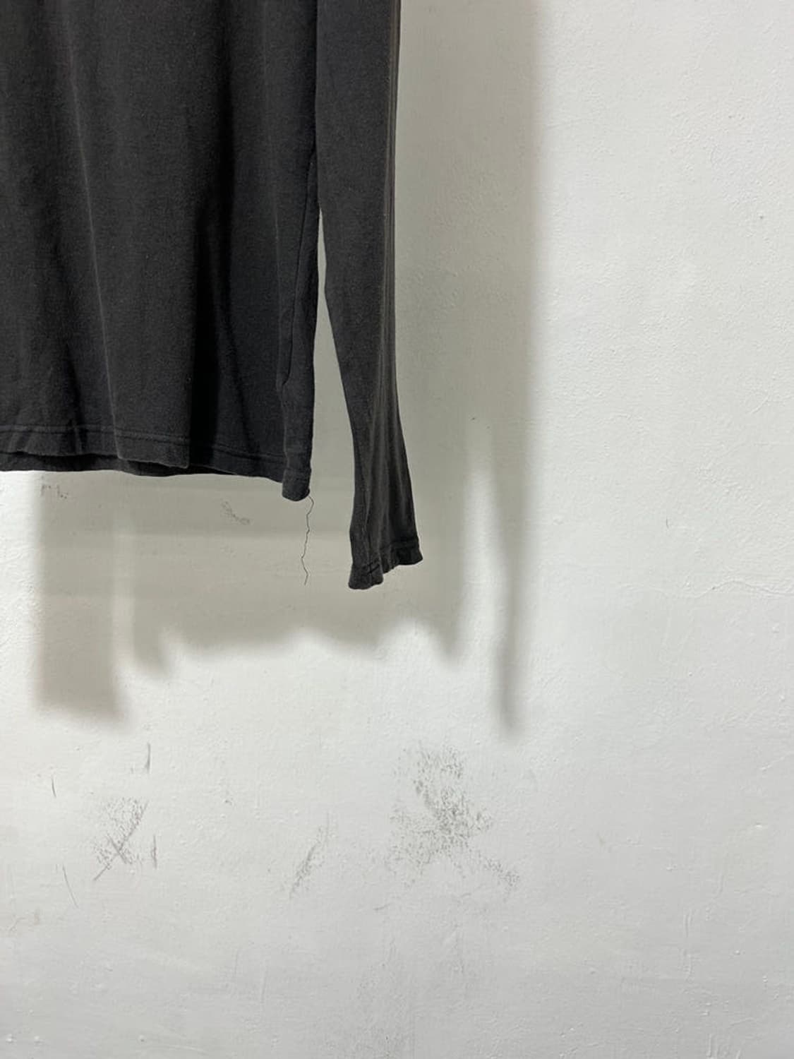 vtg top 상품이미지4