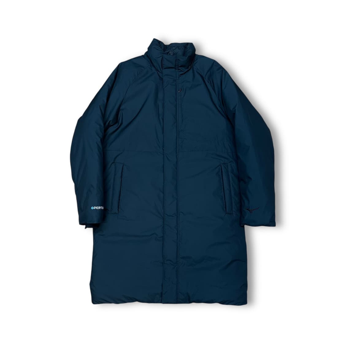 미즈노 퍼텍스 패딩 상품이미지1