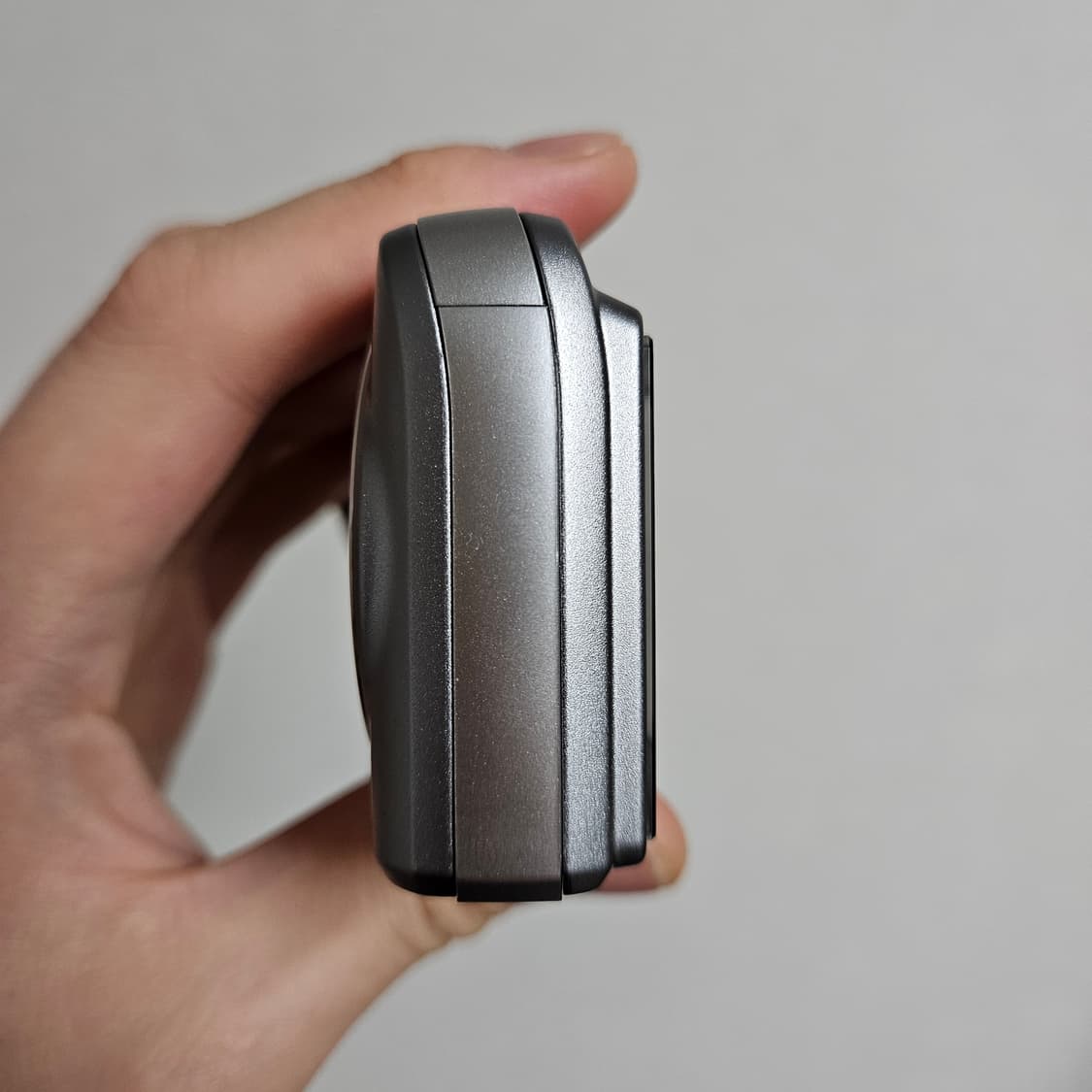 (민트급) 카시오 엑슬림 EX-Z1080 디카 디지털카메라 EXILIM 상품이미지6