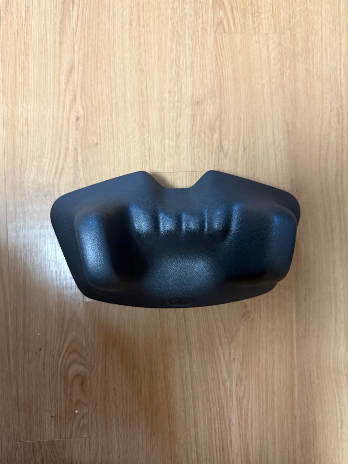 고소영 소아스 SOAS 장요근 마사지기 상품이미지2