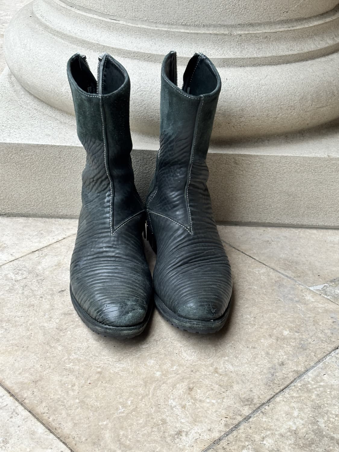 CCP AM/2601L CUBS/PTC-012 상품이미지3