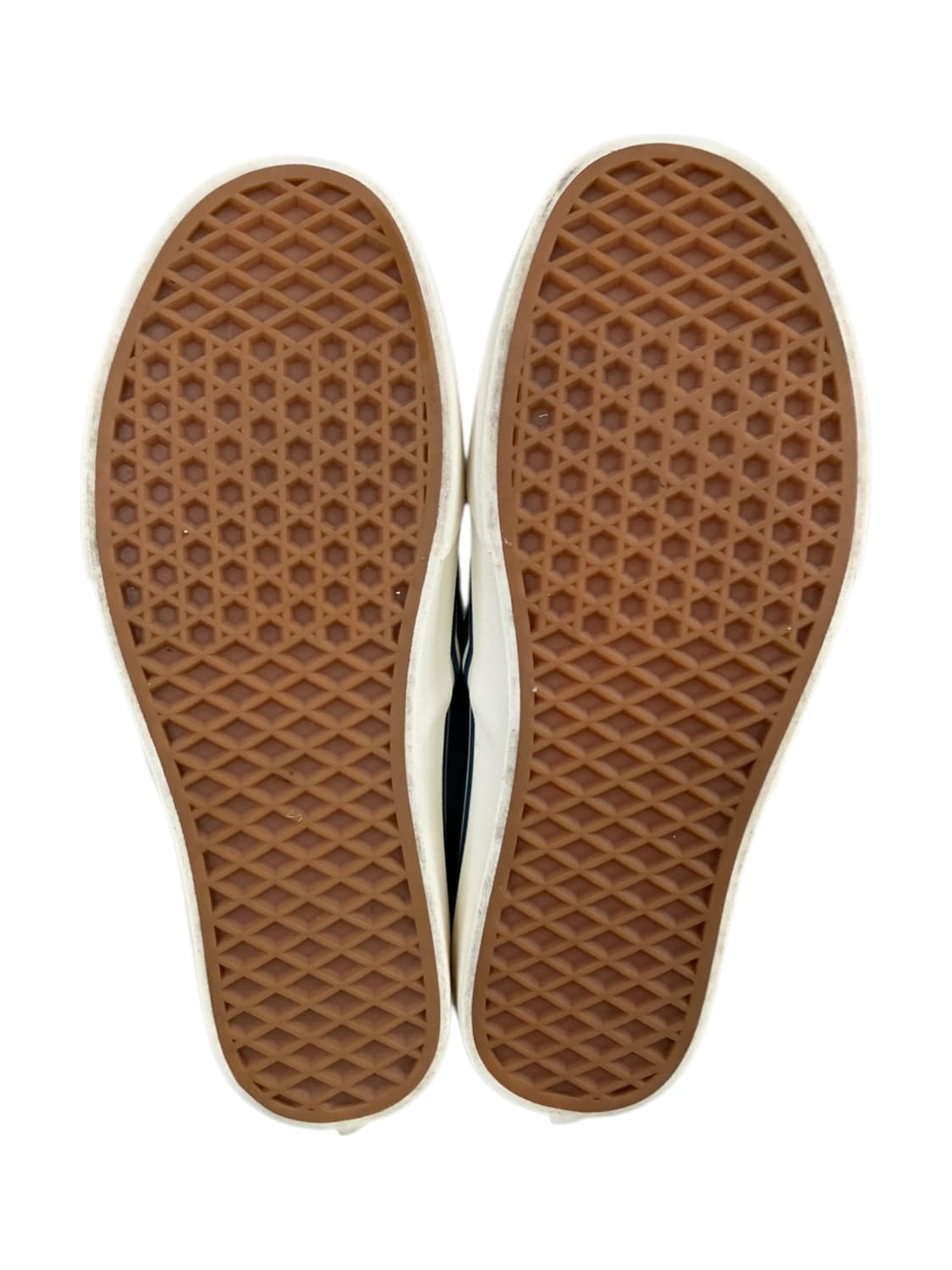 반스 슬립온 SF 스타스 지브롤터 씨 270 상품이미지6