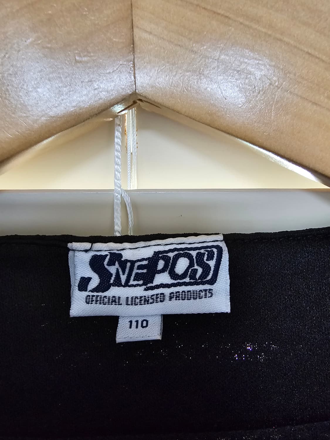 롯데자이언츠 유니폼 영구결번 이대호10번 110 상품이미지3