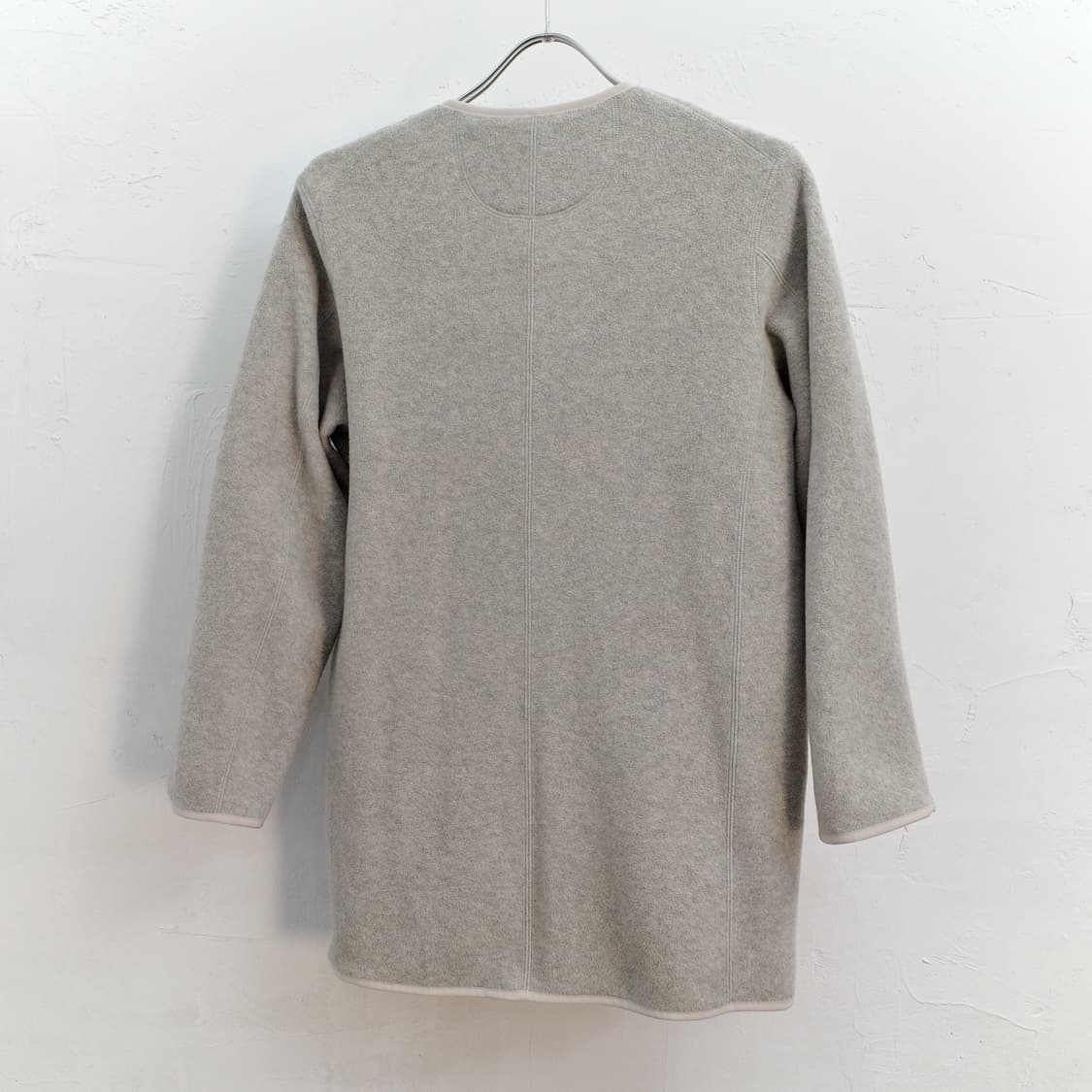 DANTON 상품이미지3