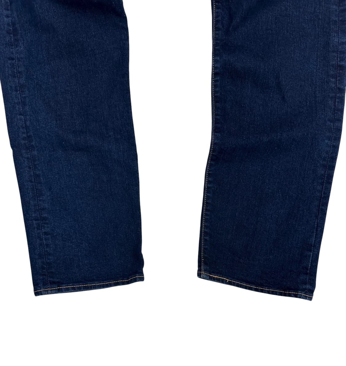 리바이스 502 웜진 (34)  상품이미지5