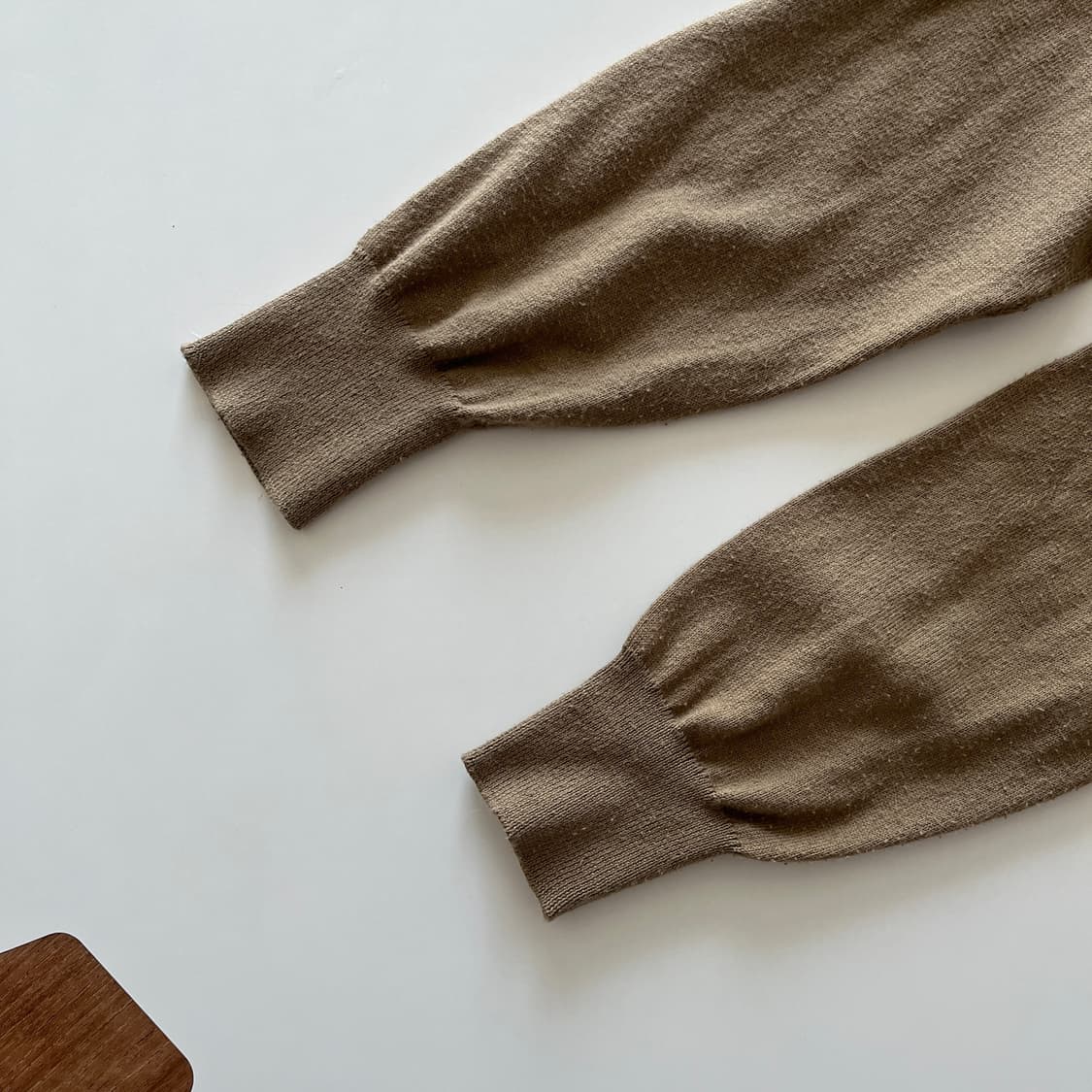 Ralph Lauren V-Neck Cardigan ( s ) 상품이미지6