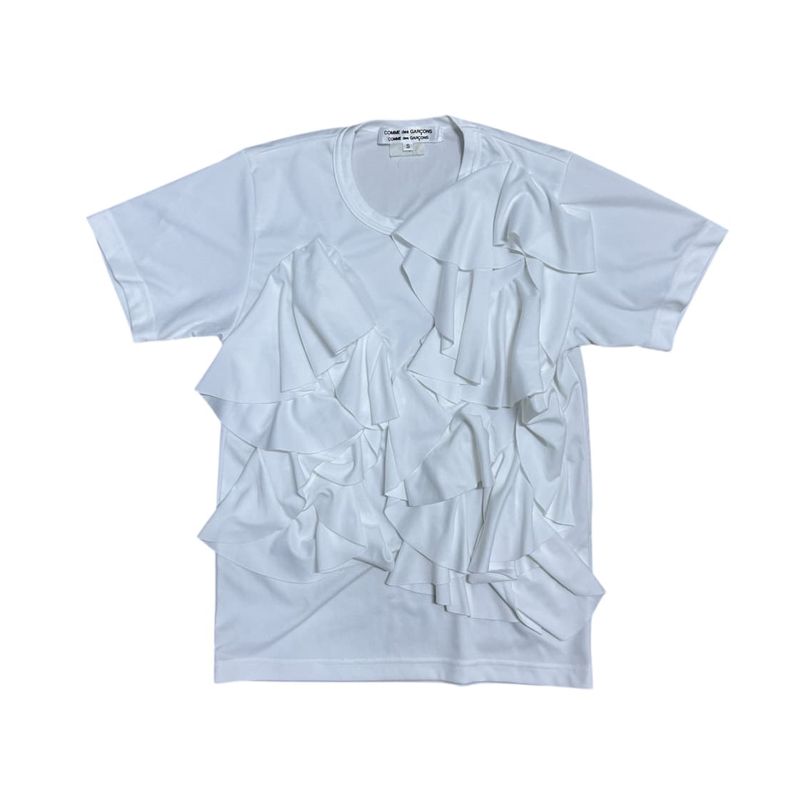 Comme des garcons x cdg 상품이미지5