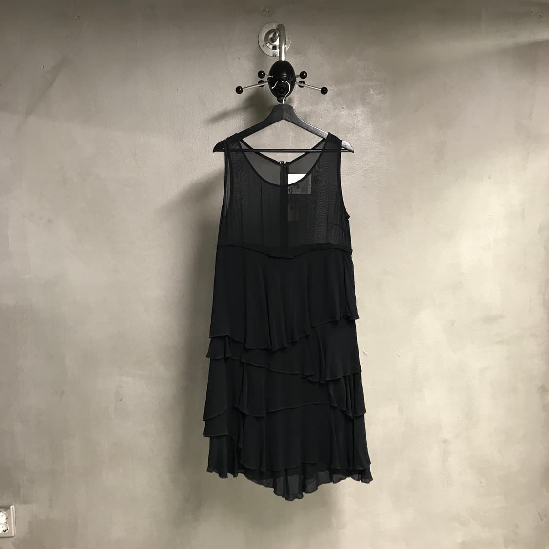 꼼데가르송 원피스 SS(W) 상품이미지1
