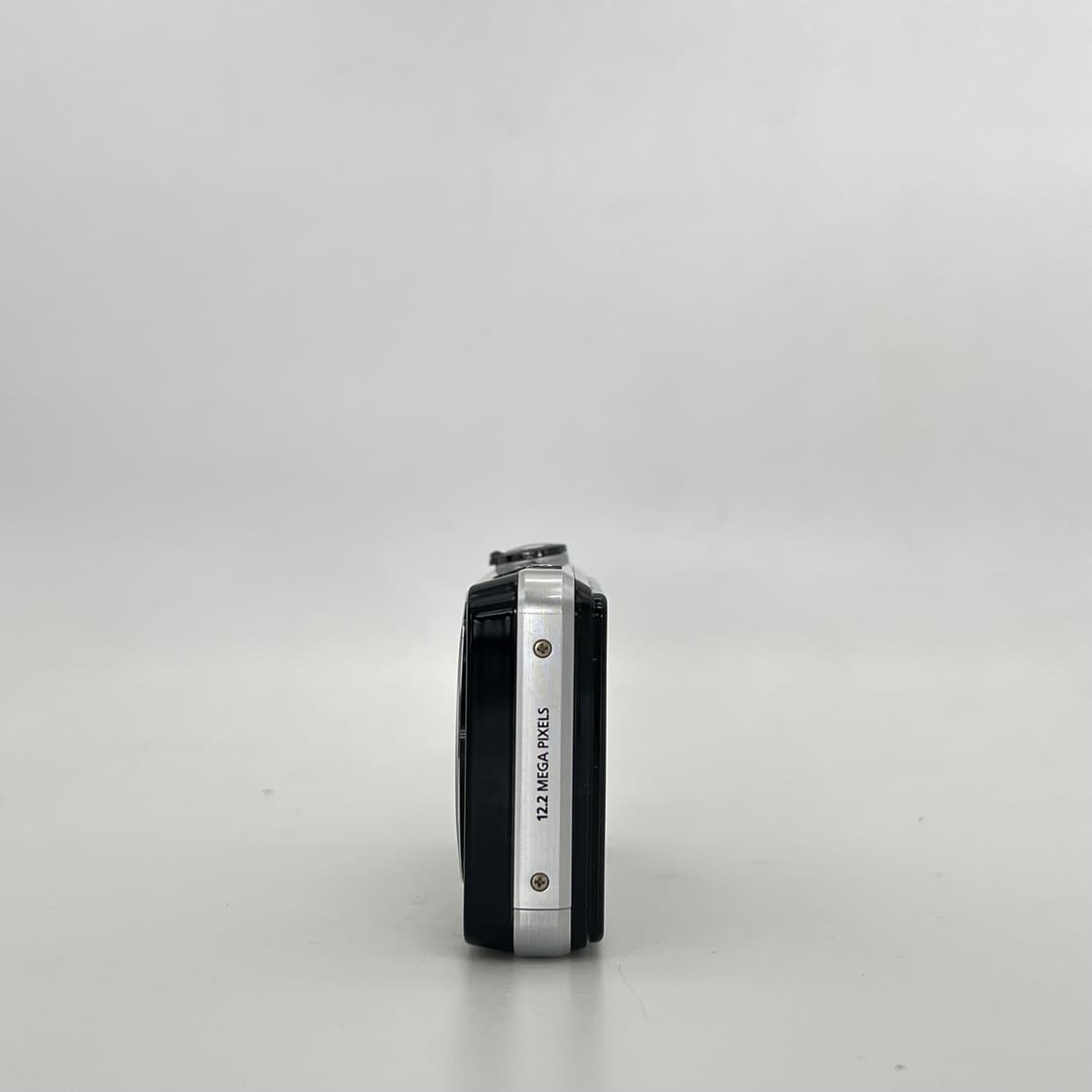 삼성 Samsung VLUU PL100 블랙 상품이미지7