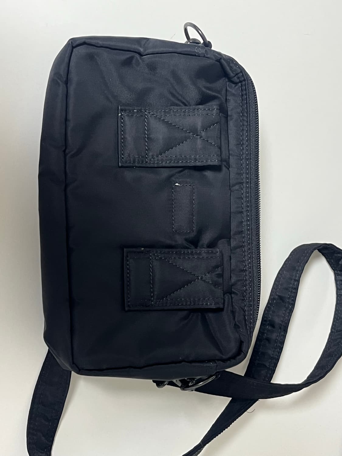 포터 스누피 탱커 상품이미지5