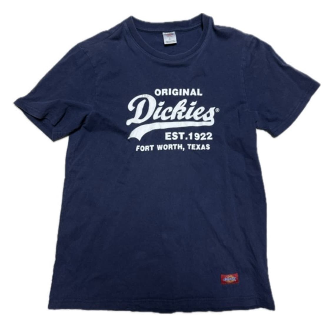 디키즈반팔 상품이미지1