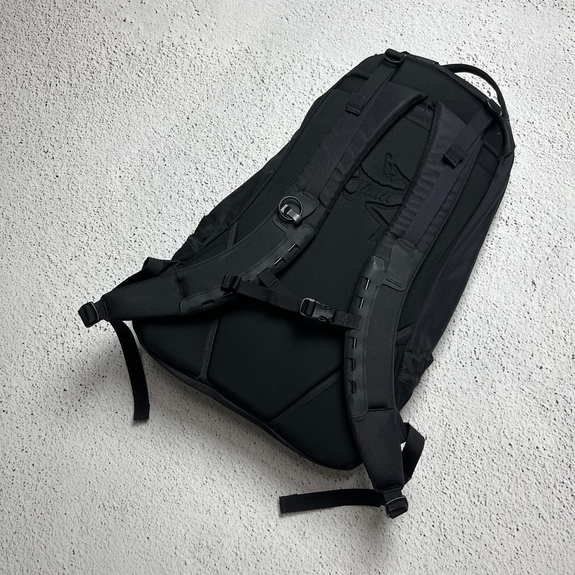 Arc'teryx Arro 22 Backpack 상품이미지6