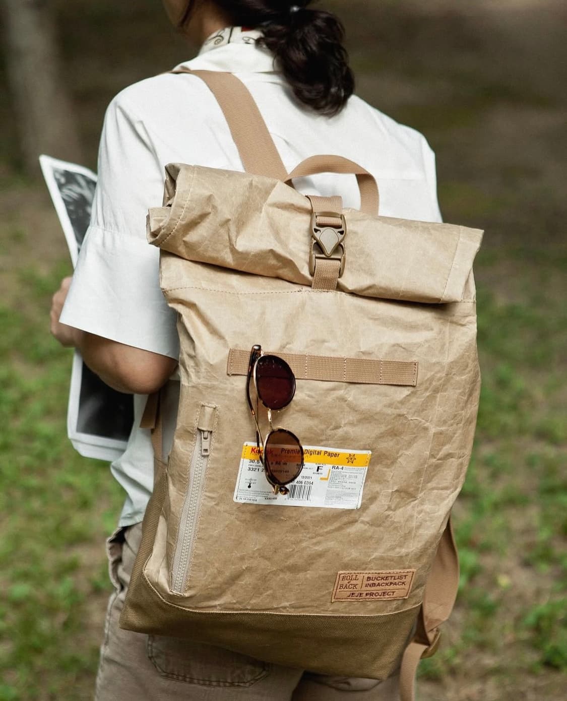 재재프로젝트 롤링백 상품이미지5