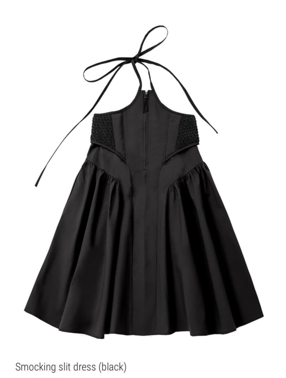 Ulika 원피스 상품이미지2