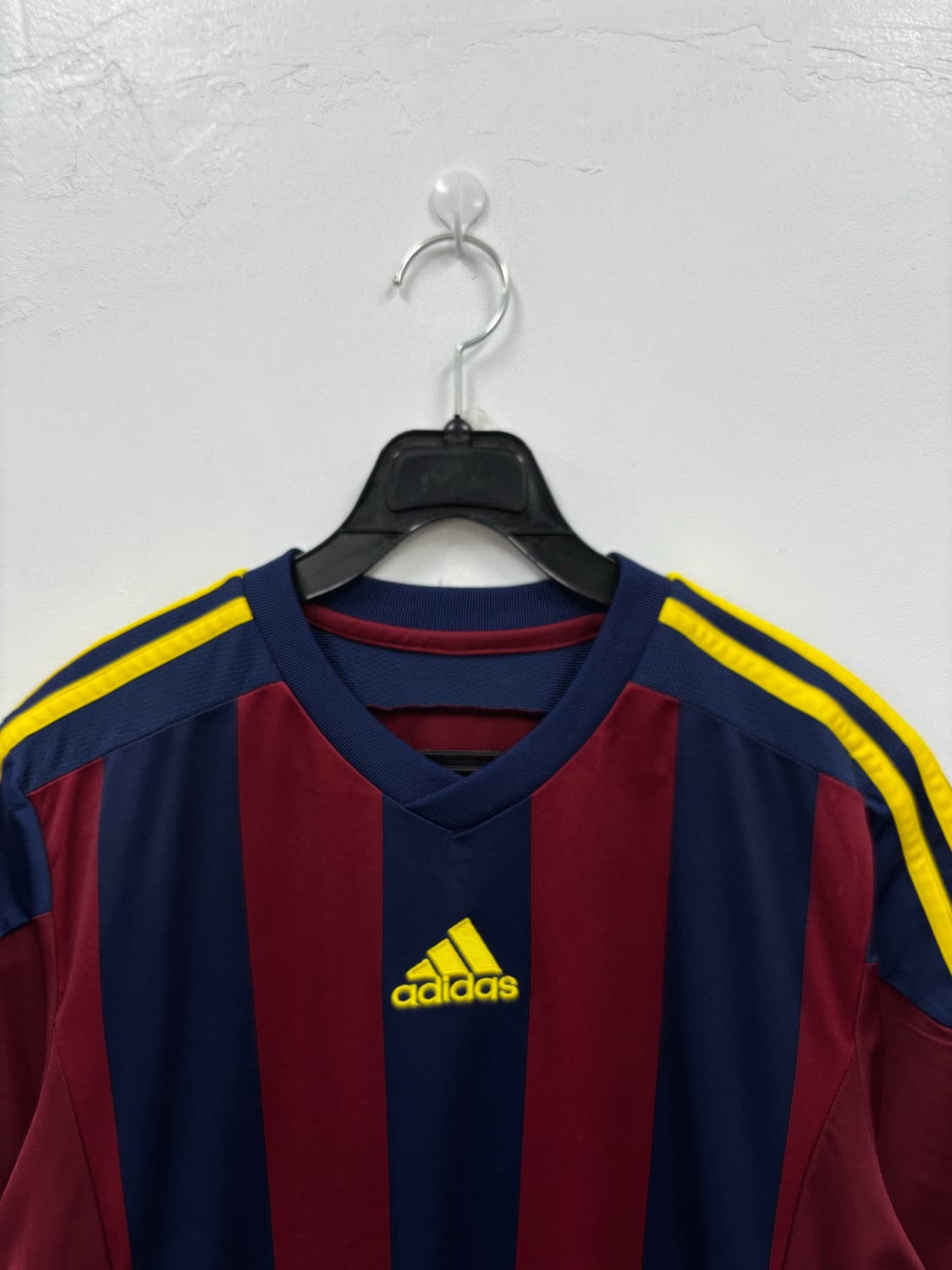 아디다스 드라이핏 반팔 상품이미지3