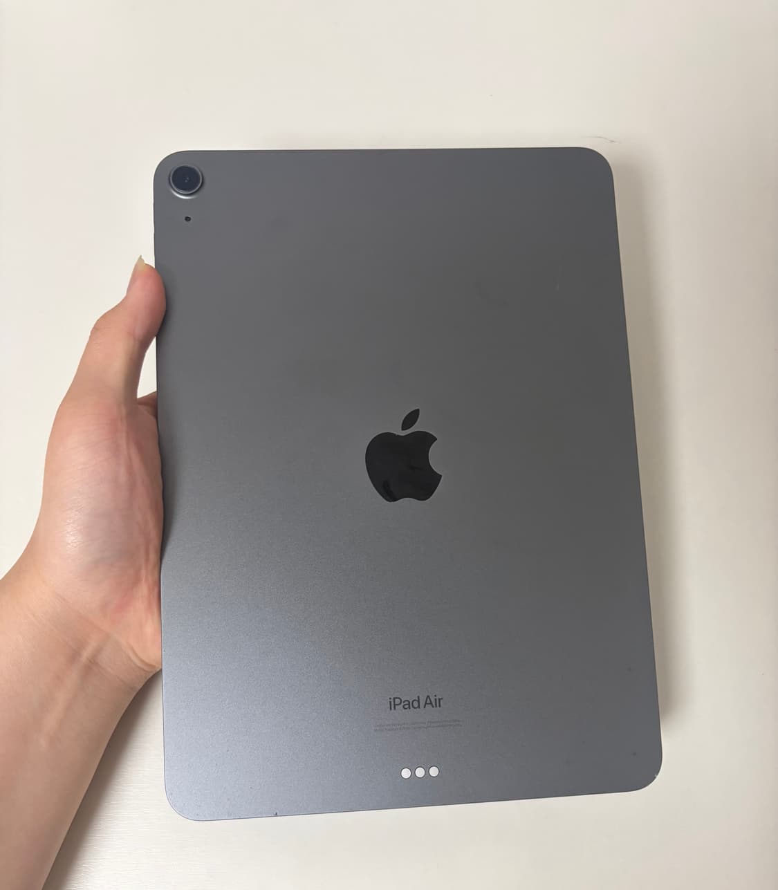 아이패드 에어5 짭플펜슬 + 케이스  상품이미지1