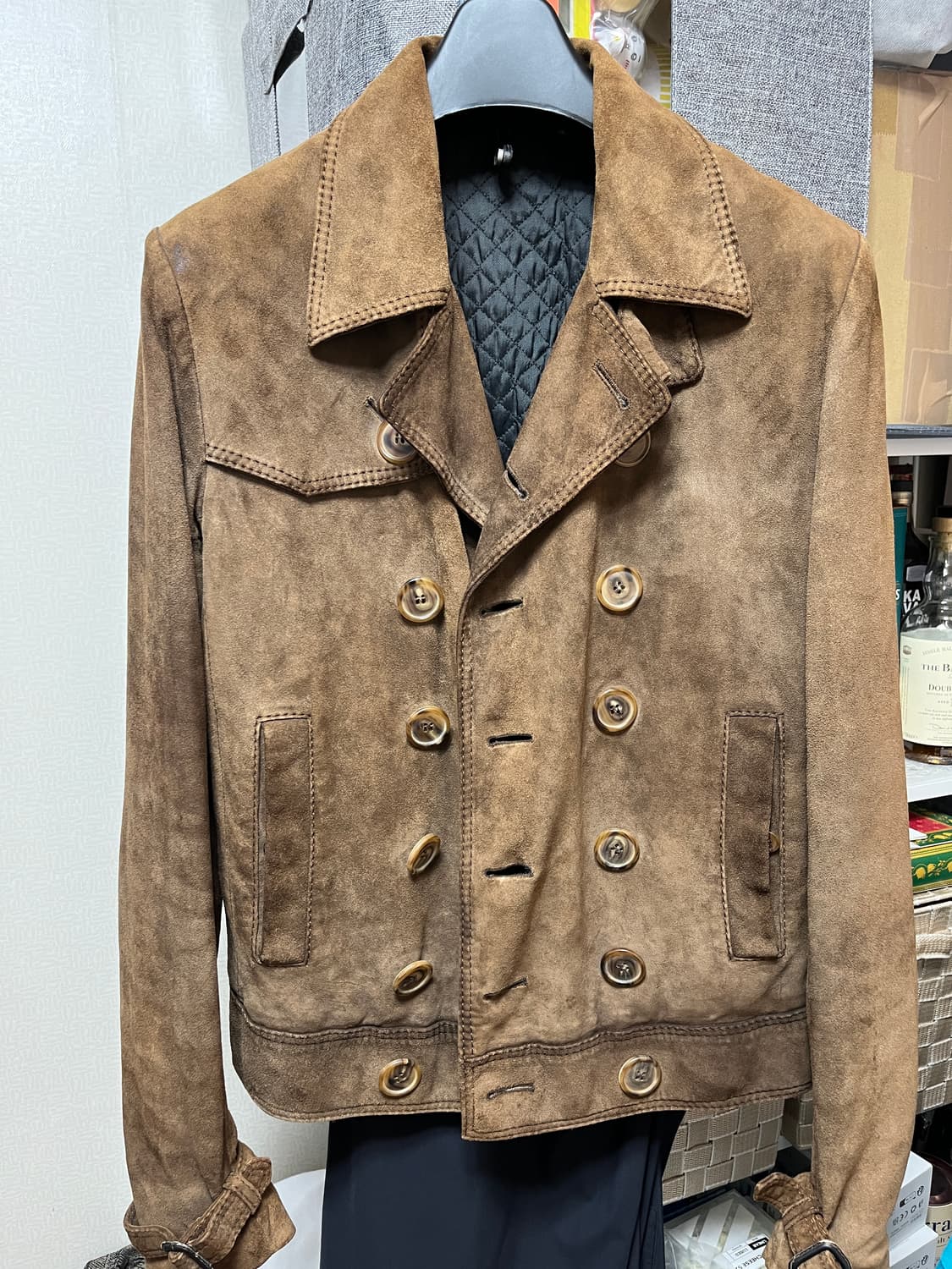 디올 째낏 상품이미지1