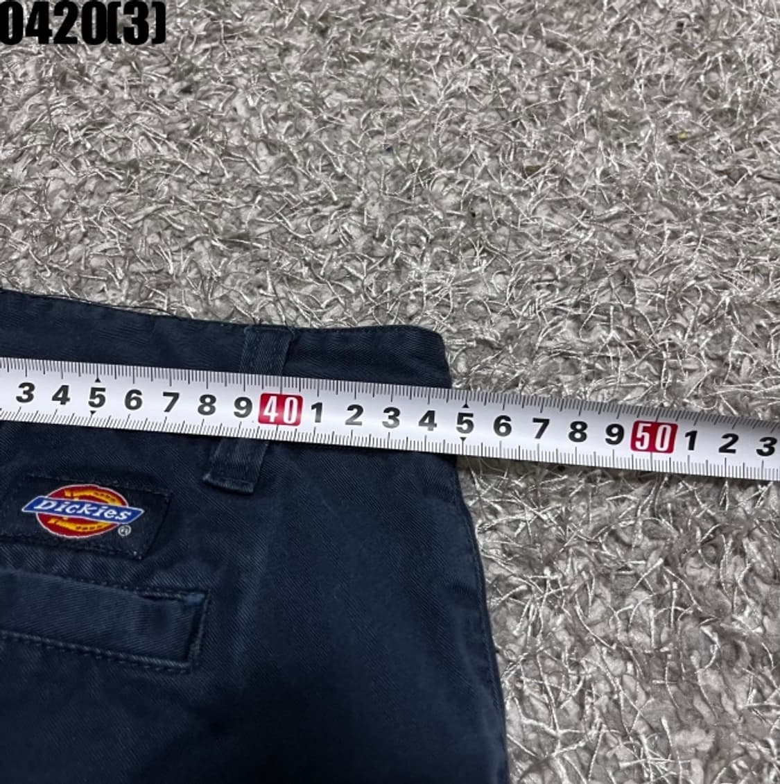 디키즈 팬츠 상품이미지6