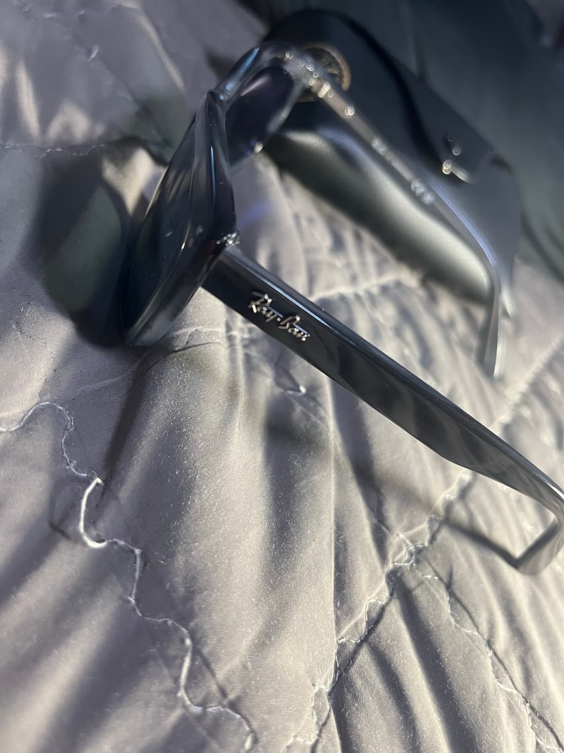 Rayban rb2389f 상품이미지5