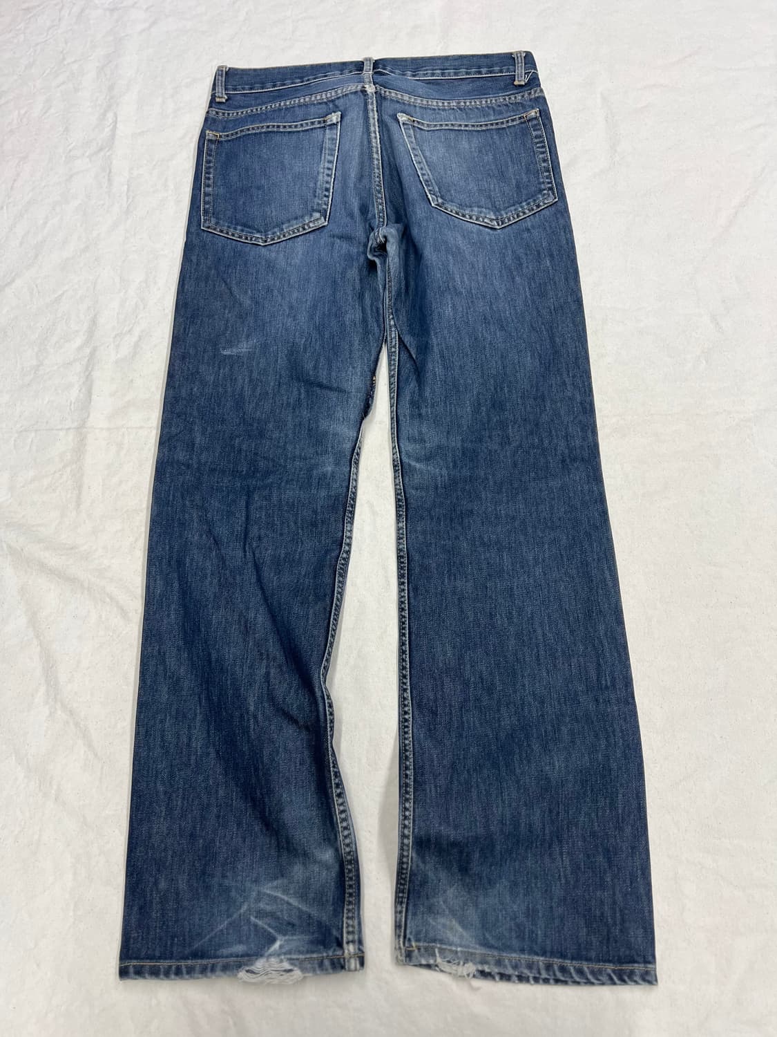 H&M 32/32 상품이미지3