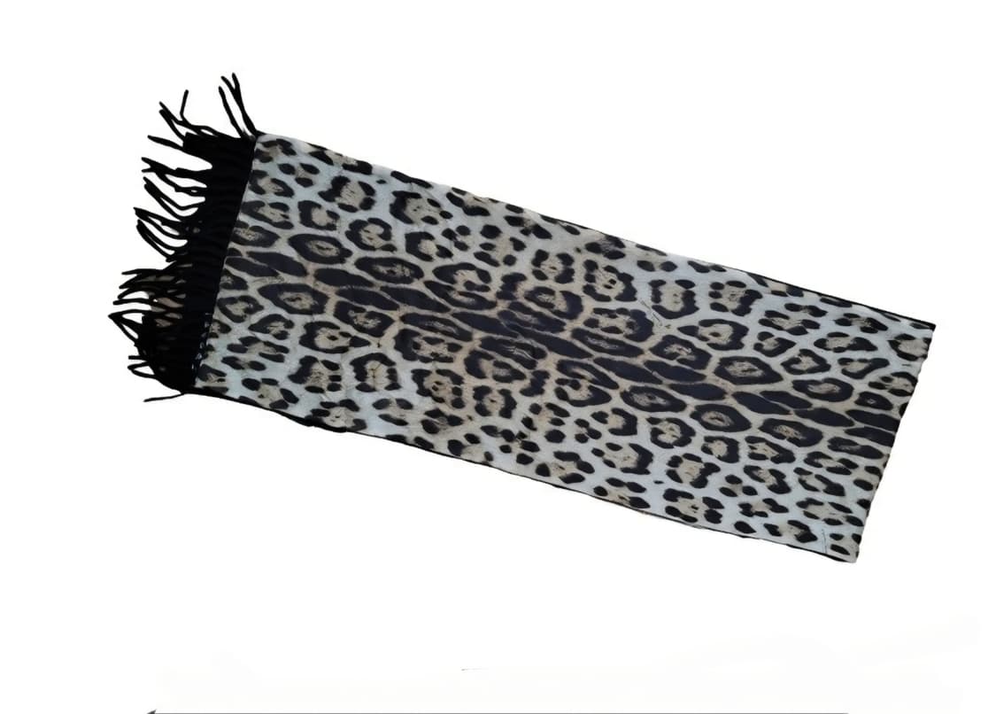 roberto cavalli 로베르토까발리 양면 목도리

 상품이미지3