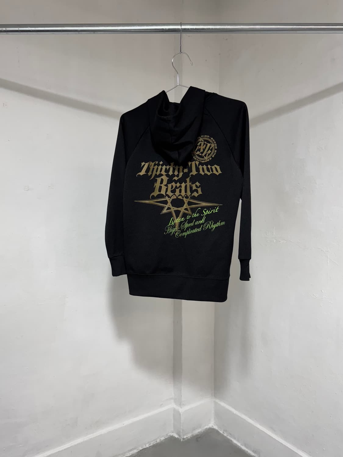 vtg jacket 상품이미지5
