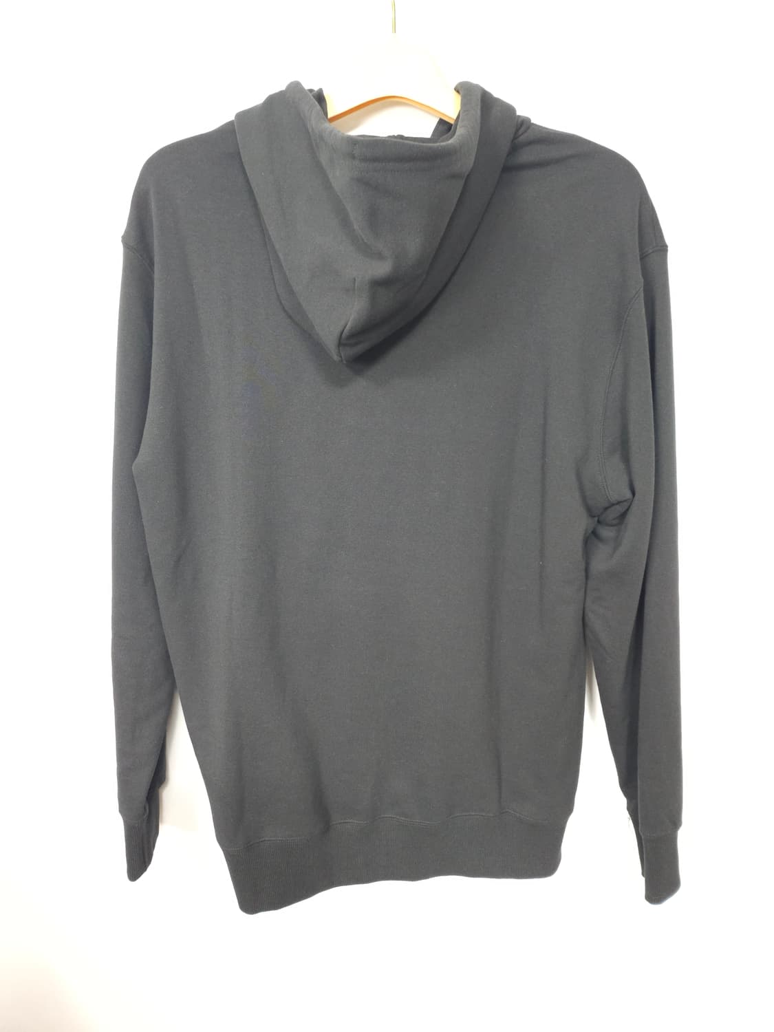 푸마 원피스 콜라보 후드티 M (95-100) 새제품 상품이미지7