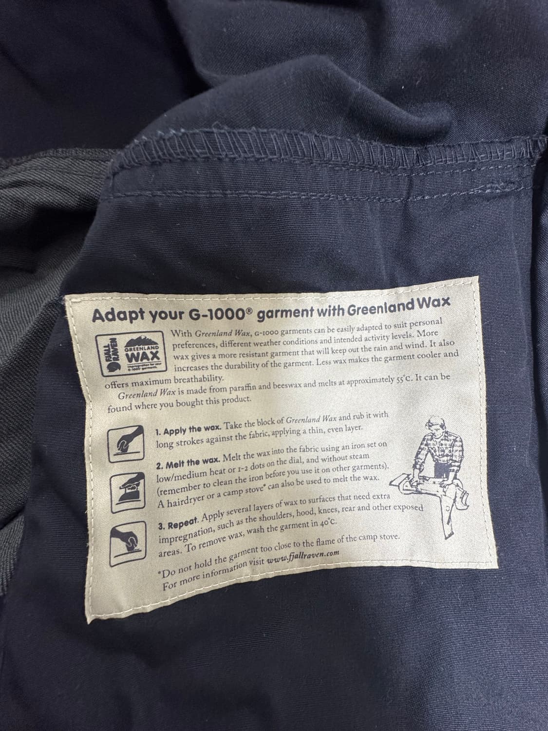 피엘라벤 켑 자켓 새제품 상품이미지8