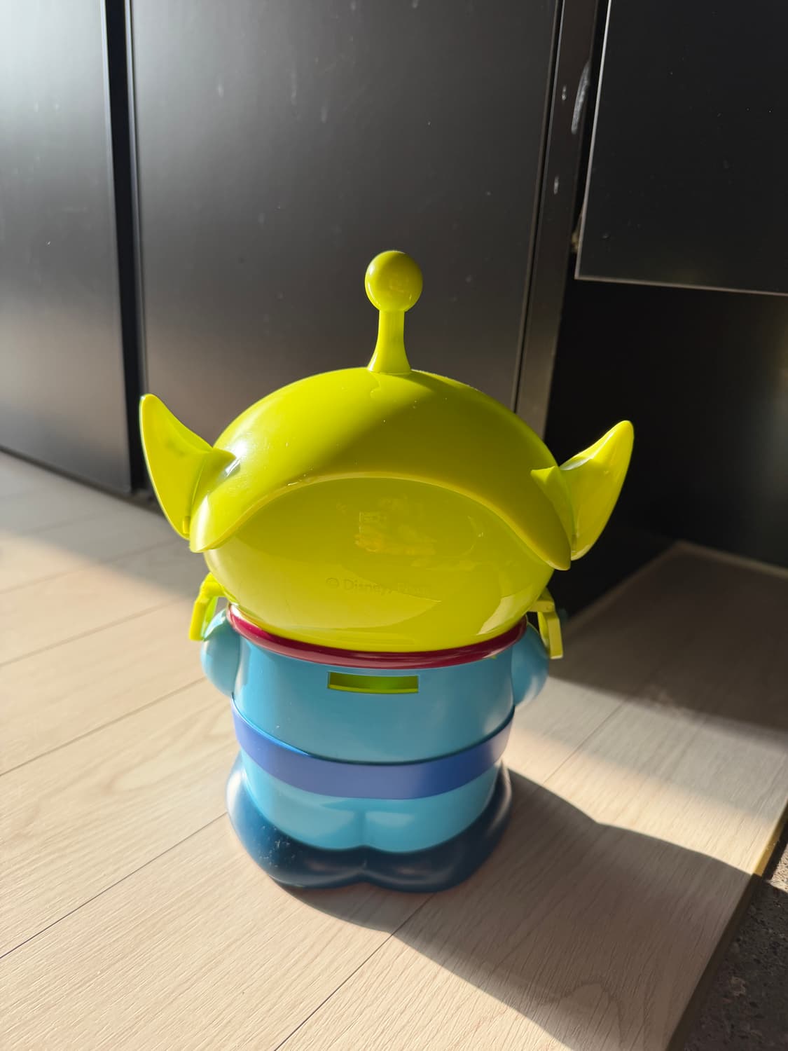 돈키호테 구매 알린 팝콘통 상품이미지2