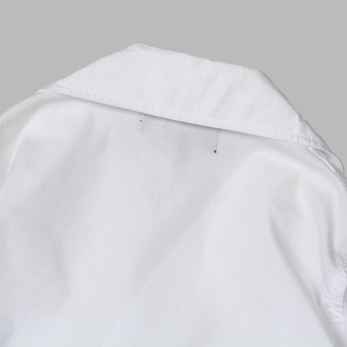 tricot COMME des GARCONS 자켓 상품이미지5