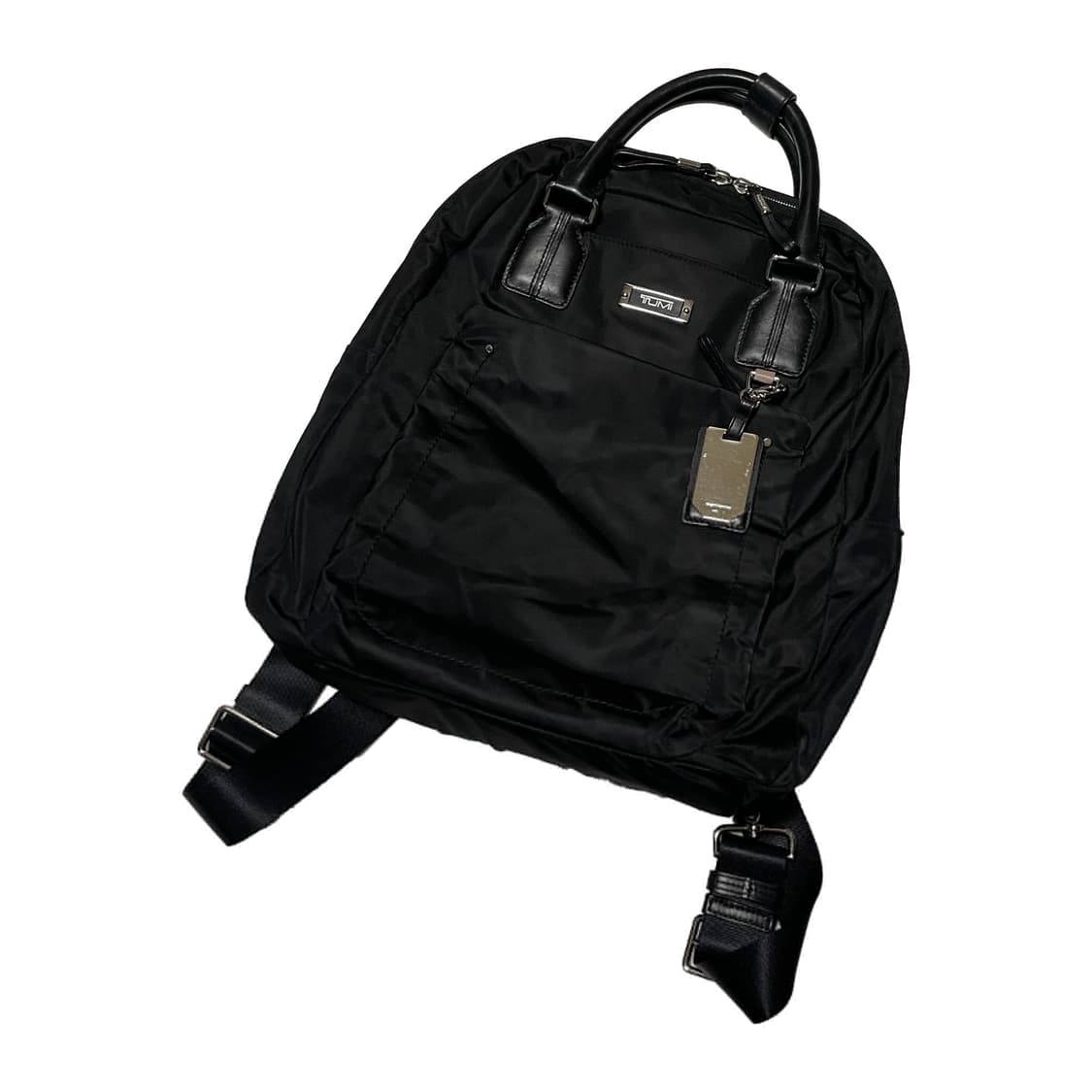 TUMI 투미 보아져 여성 백팩 & 토트 상품이미지2