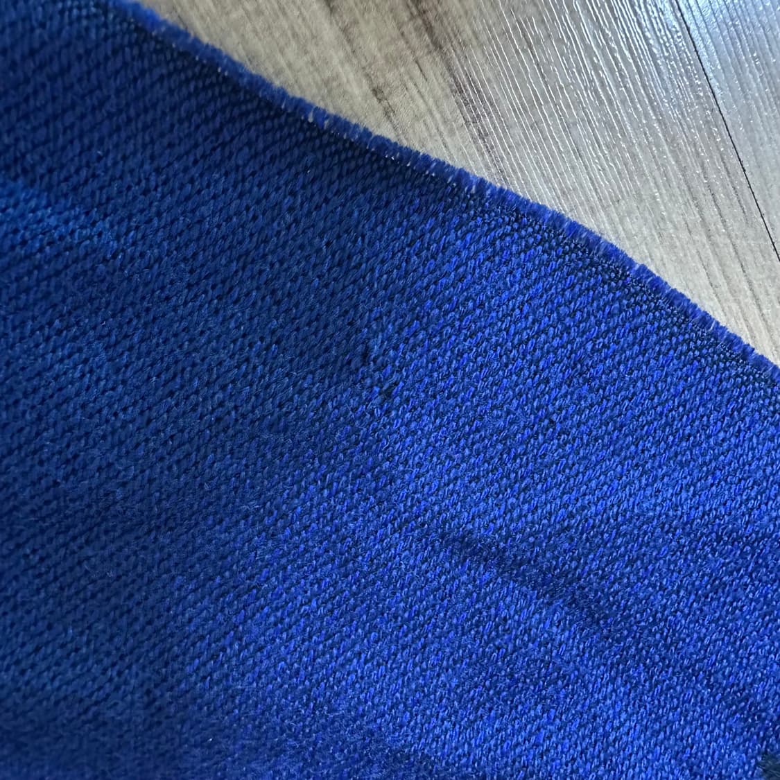 베르사체 울 머플러 상품이미지7