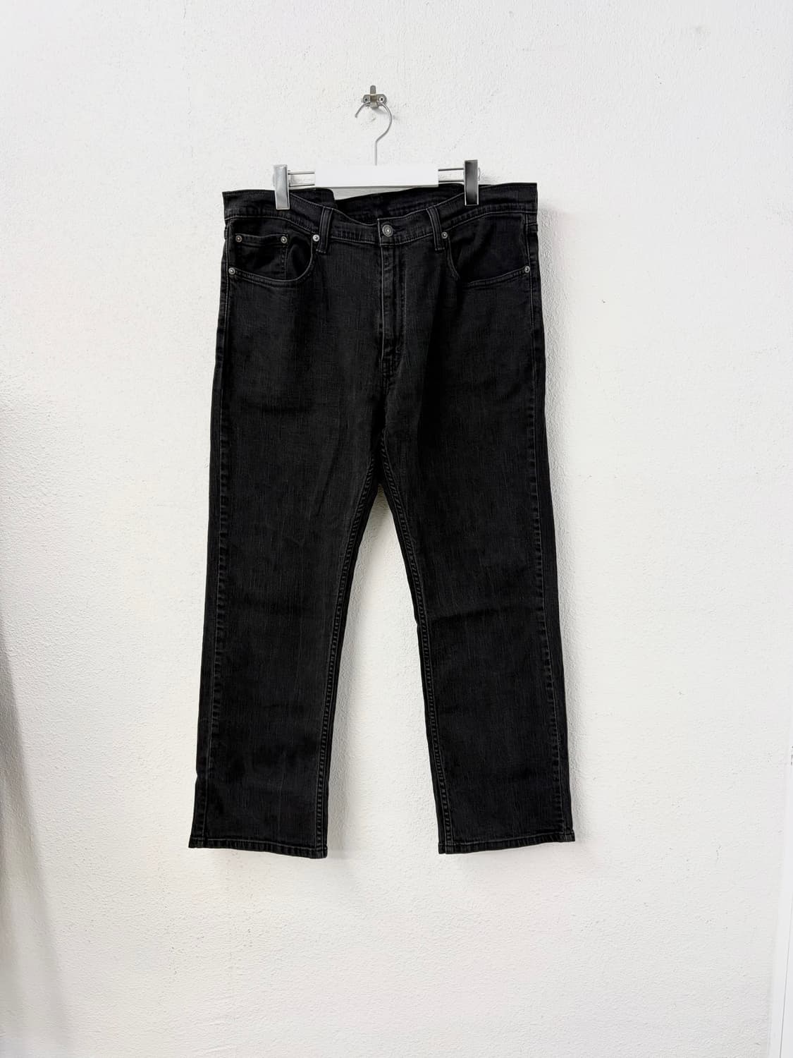 LEVI'S 559 (#013) 상품이미지1