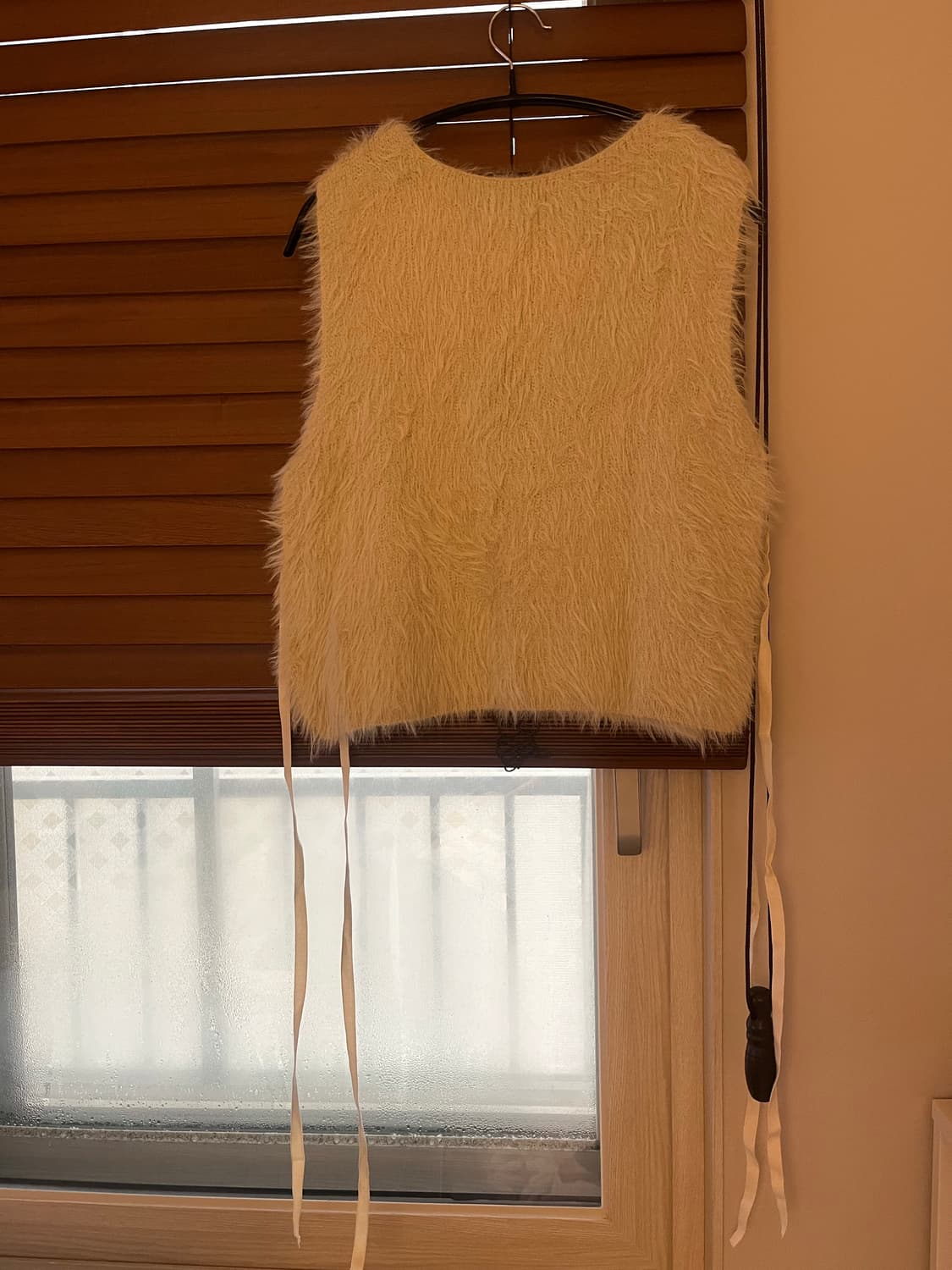 낫띵 에브리띵 레이어드나시 상품이미지2