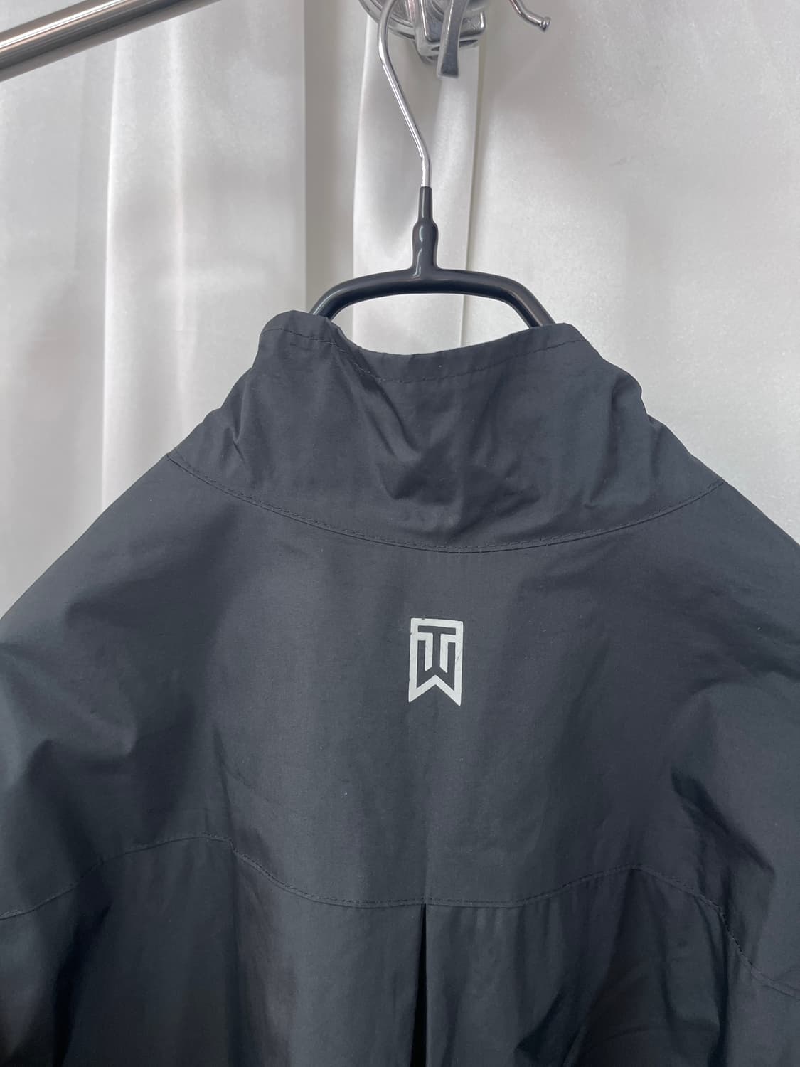 NIKE golf 상품이미지7