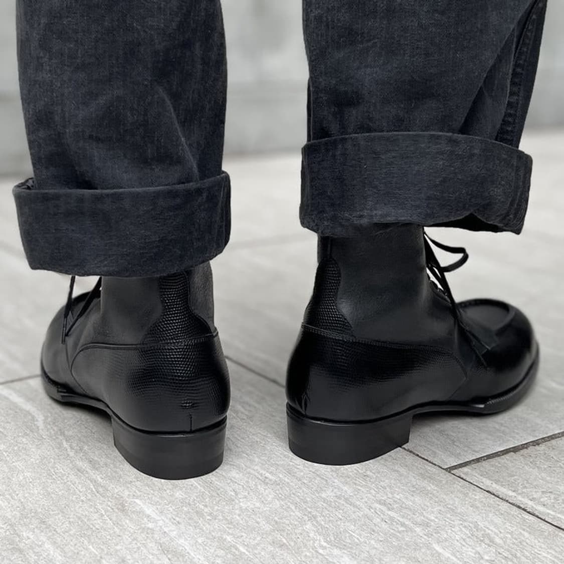 투몽키즈 스포르티프2 US7.5 상품이미지8