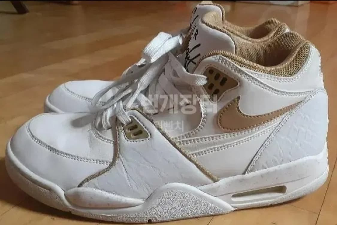 나이키 에어 플라이트89 270 상품이미지1