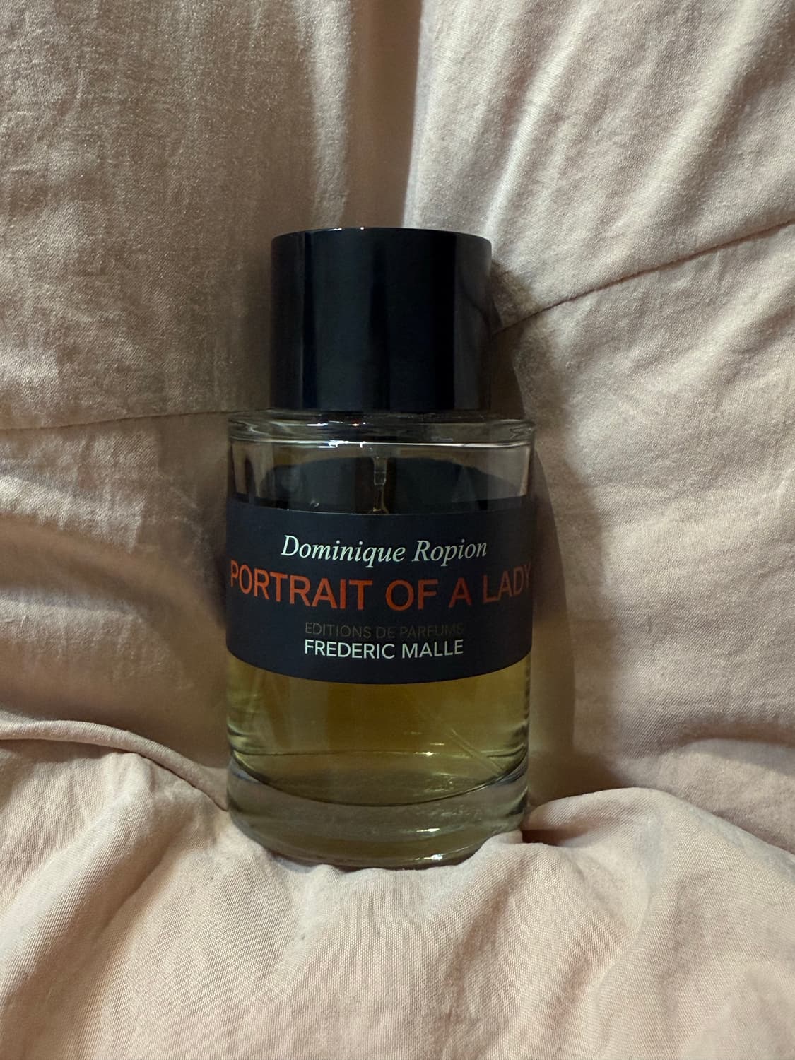 프레데릭말 포트레이트 오브 어 레이디 100ml 상품이미지1