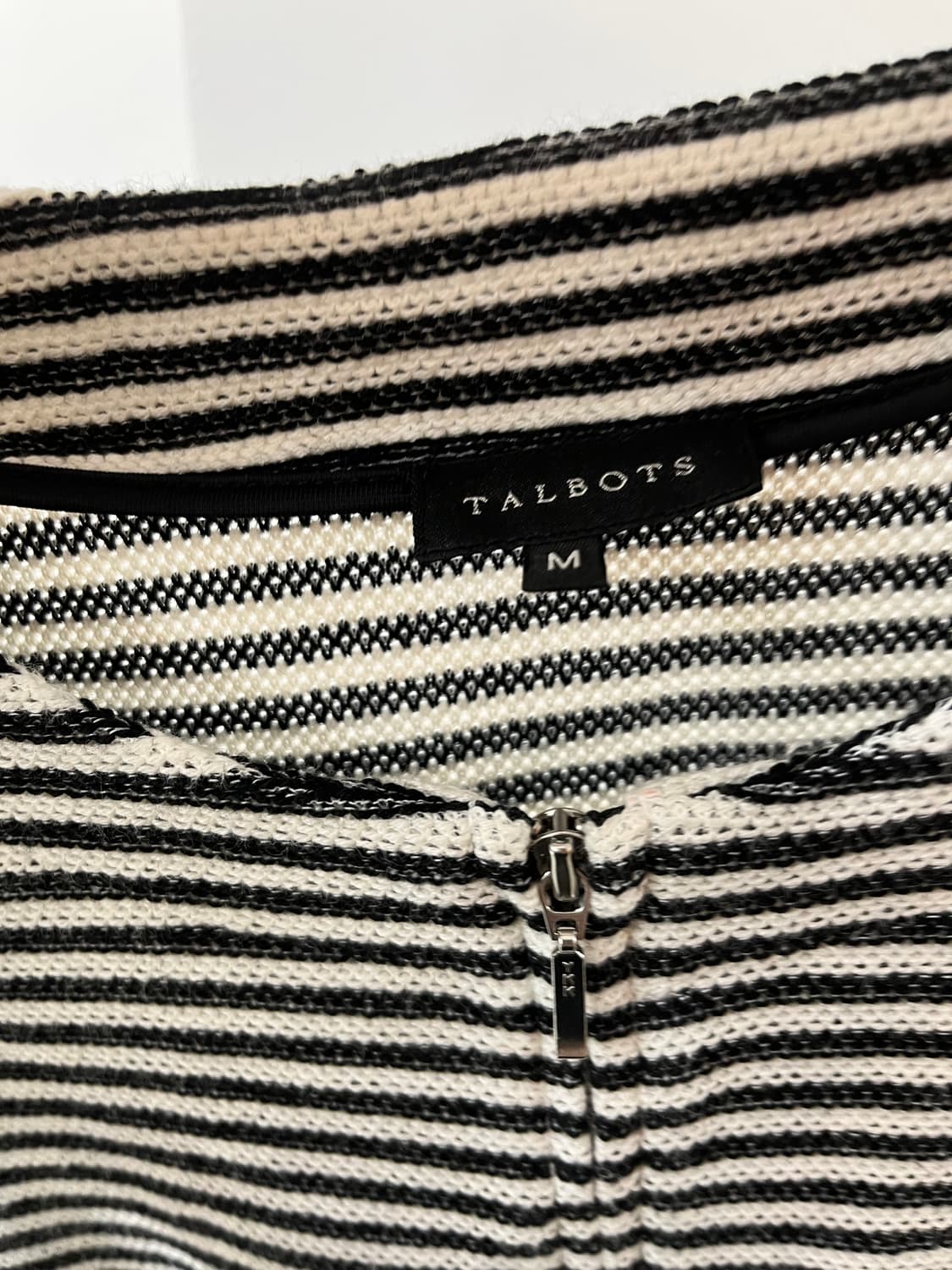 TALBOTS jacket 상품이미지5