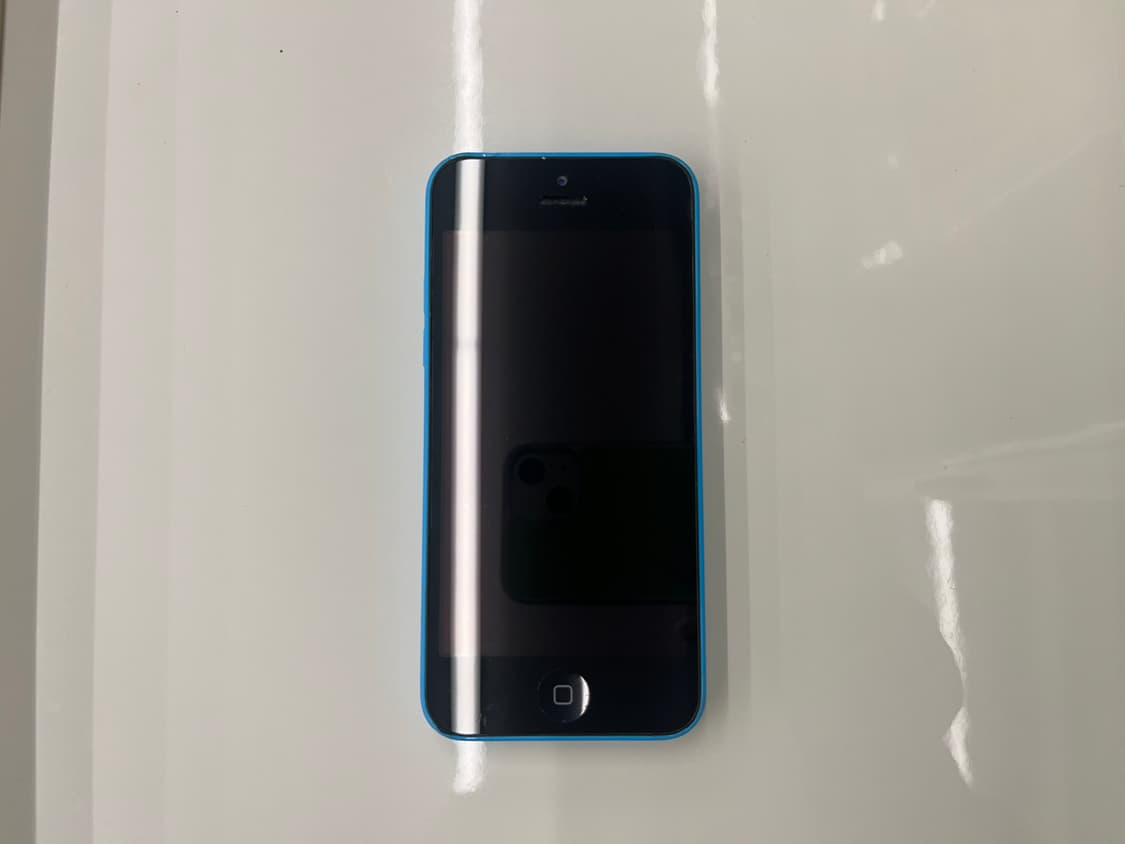 아이폰 5c 16기가 상품이미지7